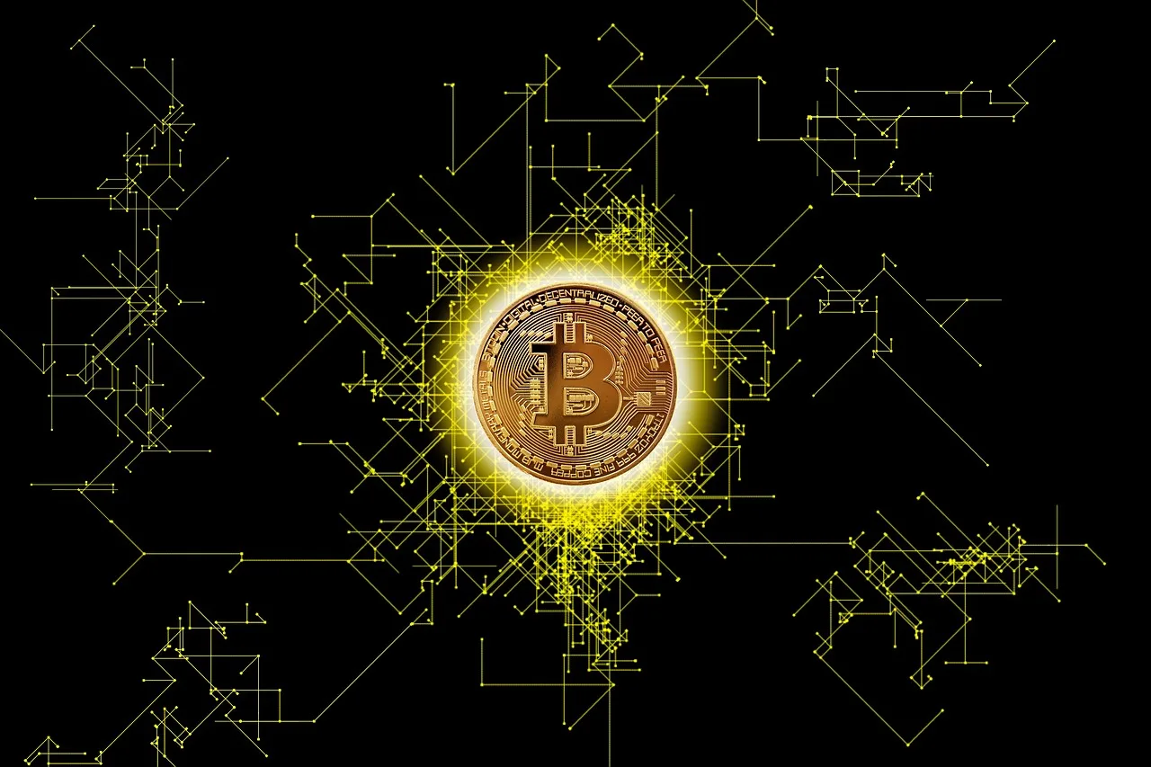 bitcoin, block kette, kryptowährung, währung, e commerce, bitcoin, bitcoin, bitcoin, bitcoin, bitcoin
