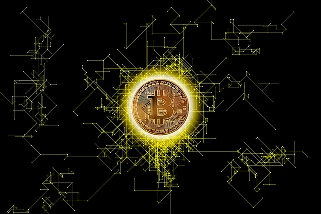 bitcoin, block kette, kryptowährung, währung, e commerce, bitcoin, bitcoin, bitcoin, bitcoin, bitcoin. Arbeitsanweisungen im Onlineshop erstellen: Aufbau und Pflichtinhalte