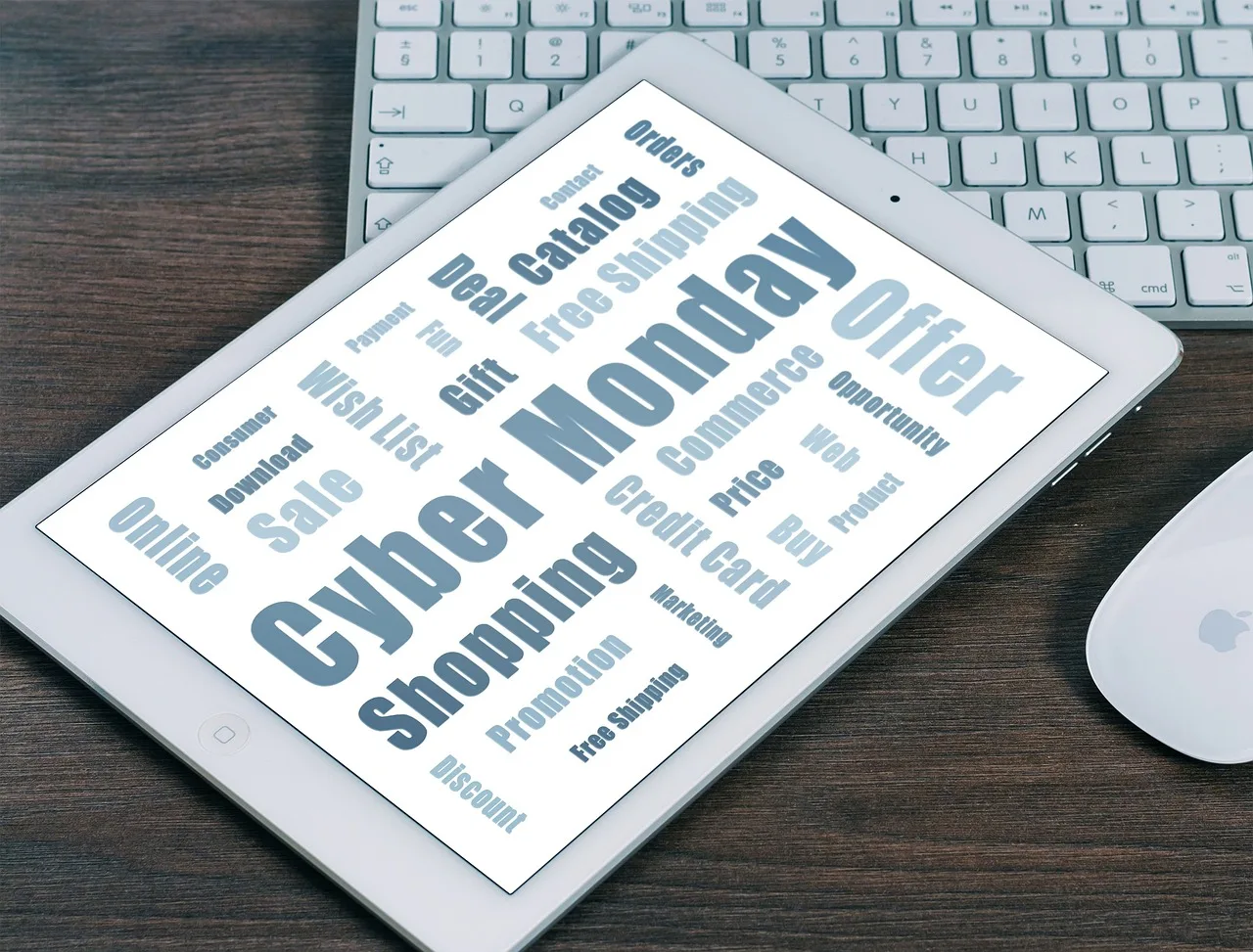 cyber-montag, online einkaufen, laden, e shop, einkaufen, e commerce, laptop, der umsatz, verkauf, internet, bieten, digital, markt, e-commerce, klaviatur, cyber, geschäft, online, kaufen, zahlung, technologie, zahlen, transaktion